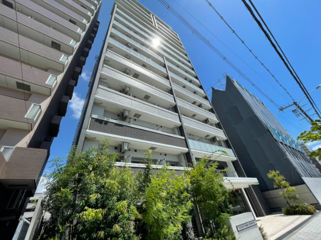 �������ߡ֡׳���