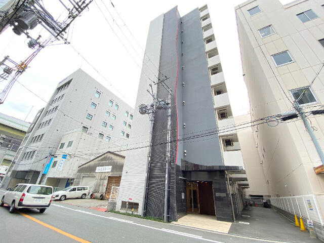 �������ߡ֡׳���