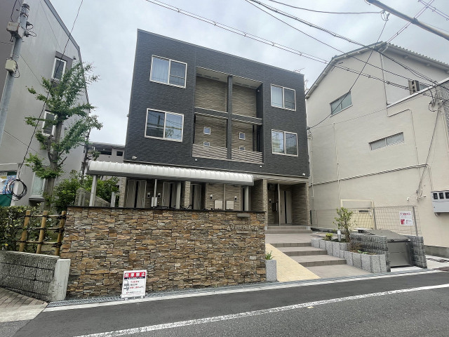 �������ߡ֡׳���