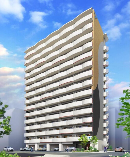 �������ߡ֡׳���