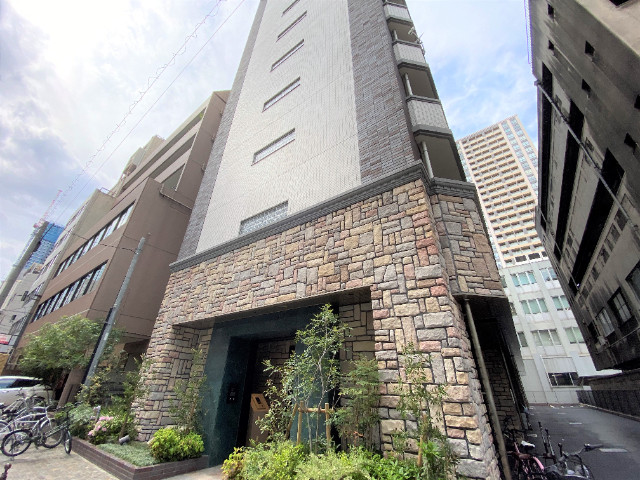 �������ߡ֡׳���