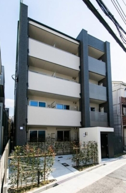 �������ߡ֡׳���