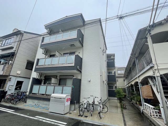 �������ߡ֡׳���