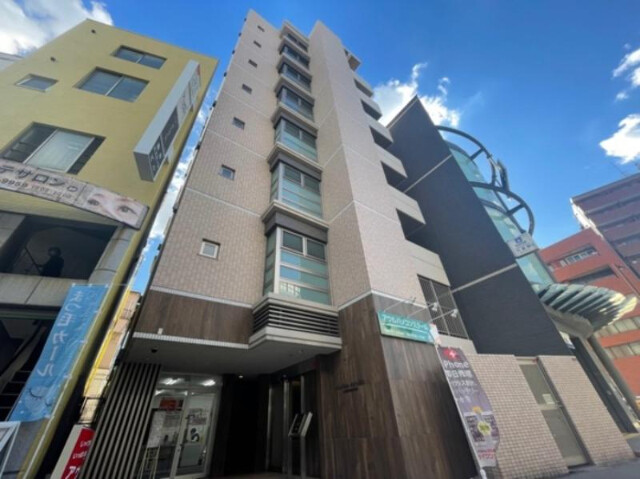 �������ߡ֡׳���