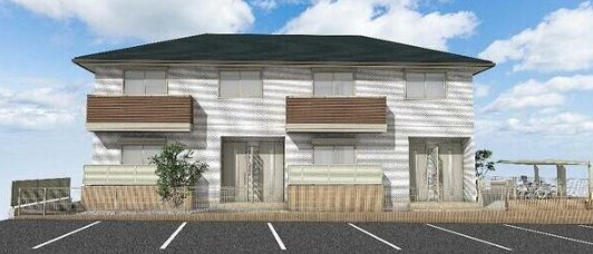 �������ߡ֡׳���