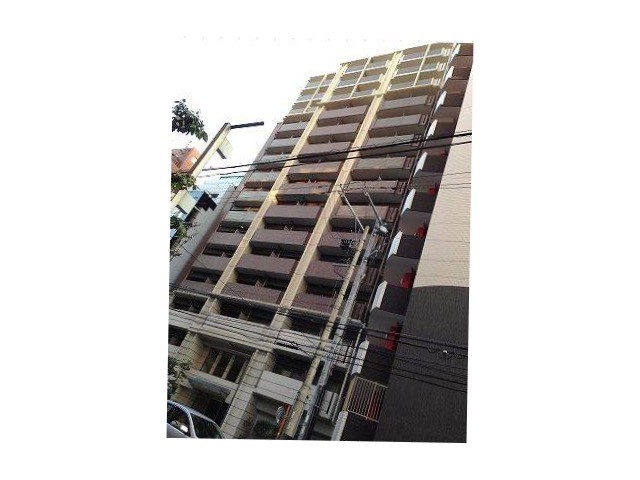 �������ߡ֡׳���