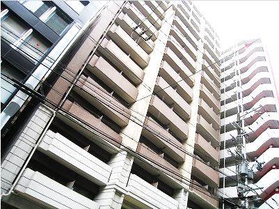 �������ߡ֡׳���