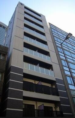 �������ߡ֡׳���