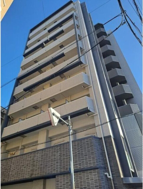 �������ߡ֡׳���