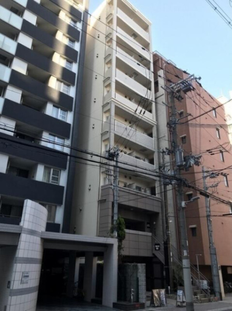 �������ߡ֡׳���