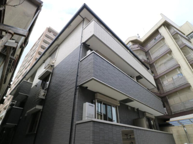 �������ߡ֡׳���