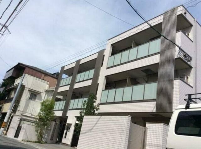 �������ߡ֡׳���