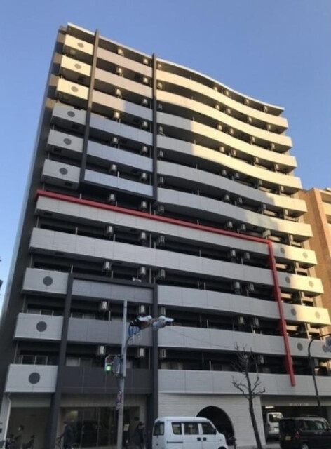 �������ߡ֡׳���