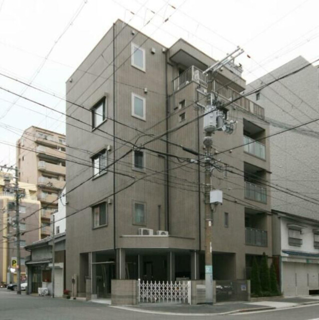 �������ߡ֡׳���