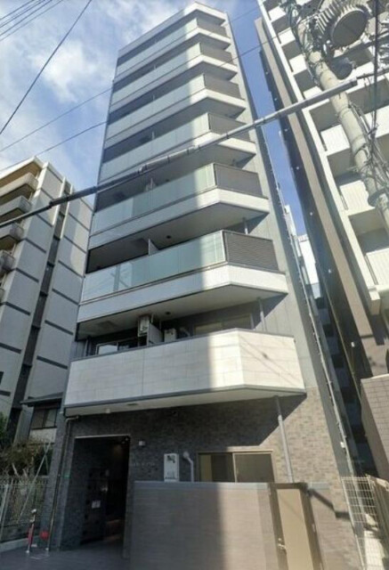 �������ߡ֡׳���