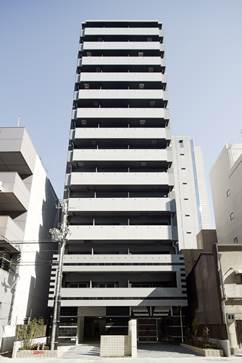 �������ߡ֡׳���