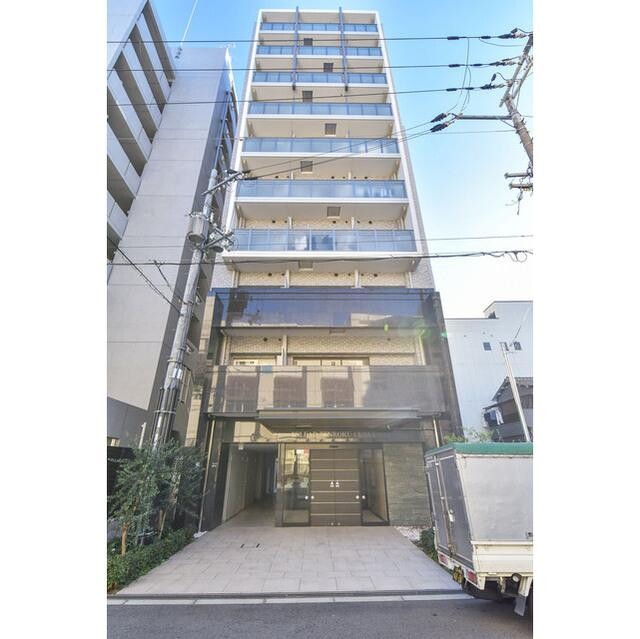 �������ߡ֡׳���