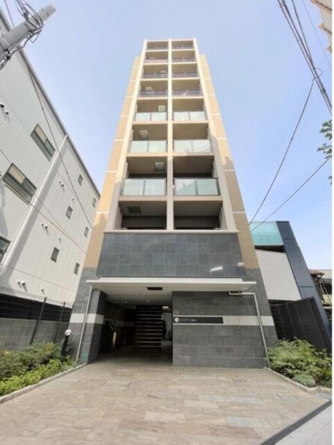 �������ߡ֡׳���