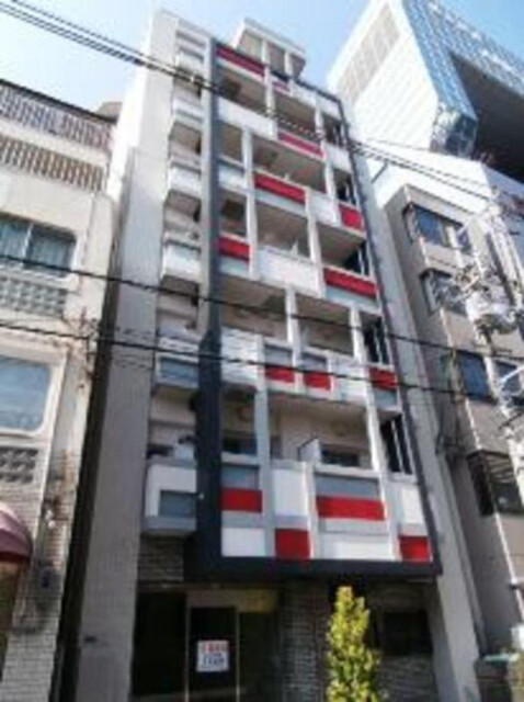 �������ߡ֡׳���