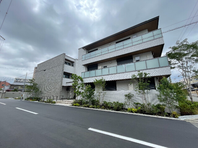 �������ߡ֡׳���