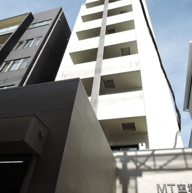 �������ߡ֡׳���