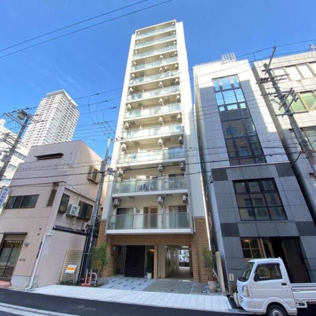 �������ߡ֡׳���