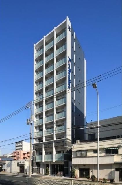 �������ߡ֡׳���