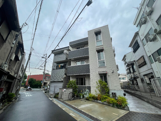 �������ߡ֡׳���