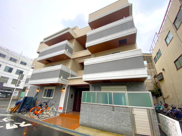 �������ߡ֡׳���