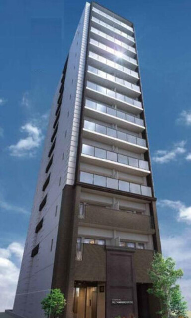 �������ߡ֡׳���