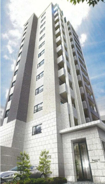 �������ߡ֡׳���