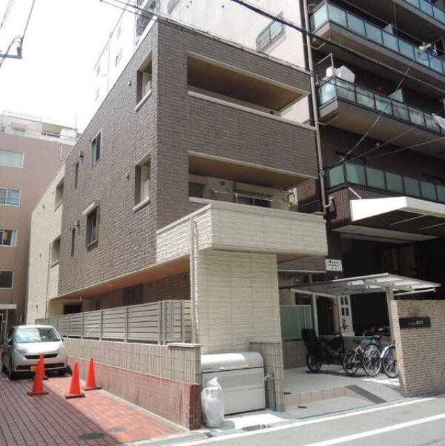 �������ߡ֡׳���