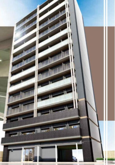 �������ߡ֡׳���