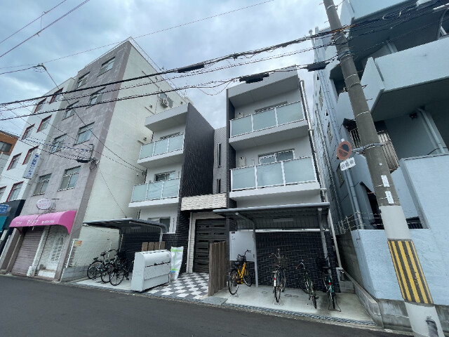 �������ߡ֡׳���