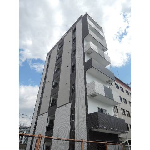 �������ߡ֡׳���