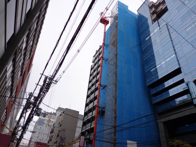 �������ߡ֡׳���