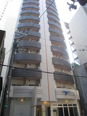 �������ߡ֡׳���