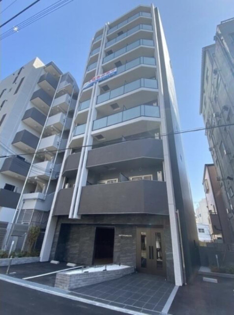 �������ߡ֡׳���