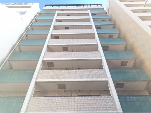 �������ߡ֡׳���