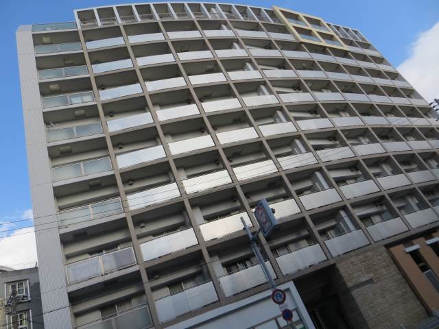 �������ߡ֡׳���