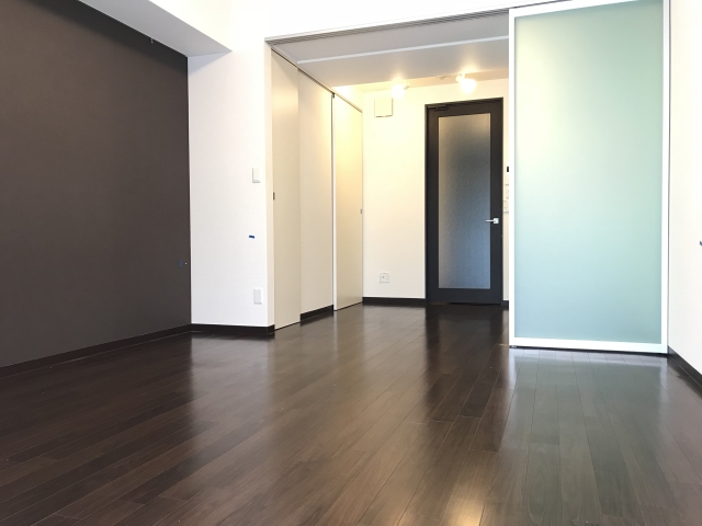 �������ߡ֡׳���