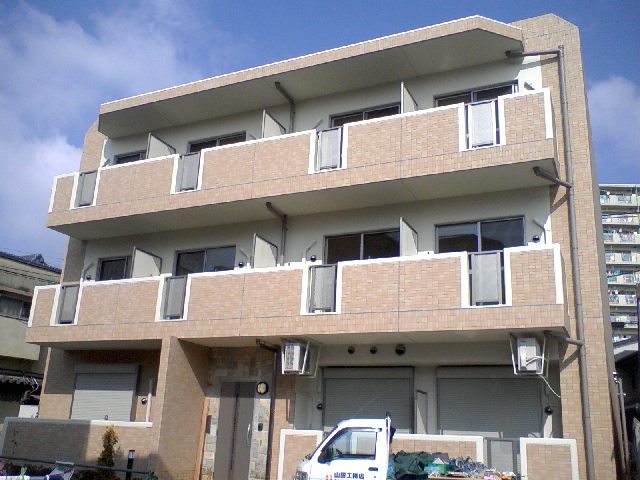 �������ߡ֡׳���