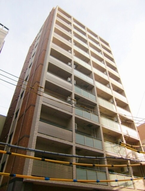 �������ߡ֡׳���