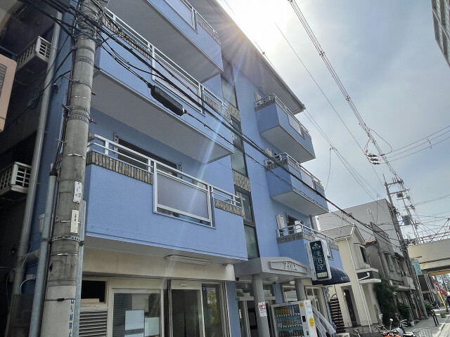 �������ߡ֡׳���