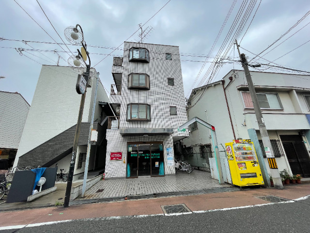 �������ߡ֡׳���