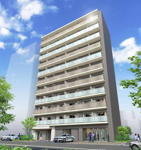 �������ߡ֡׳���