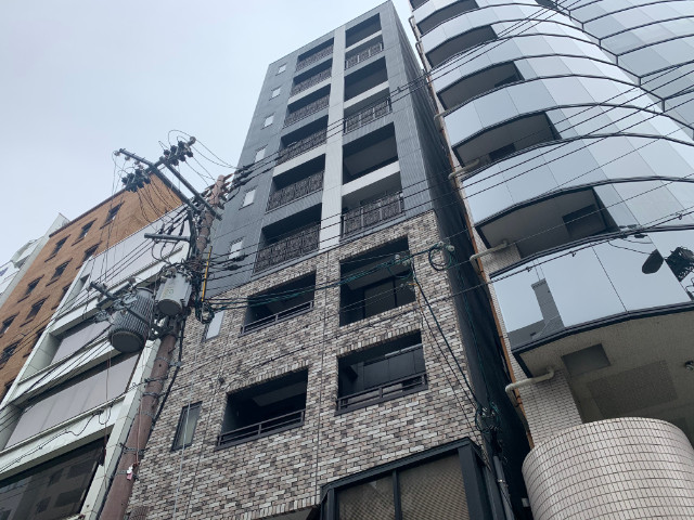 �������ߡ֡׳���