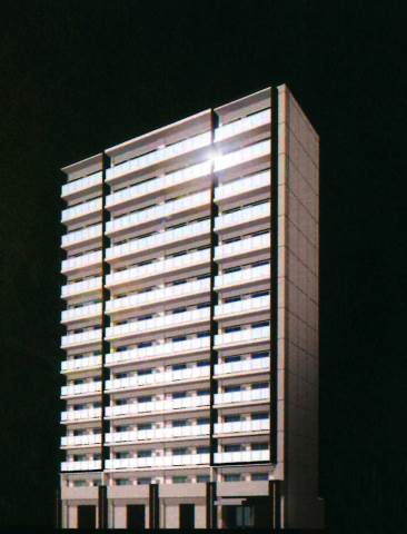 �������ߡ֡׳���