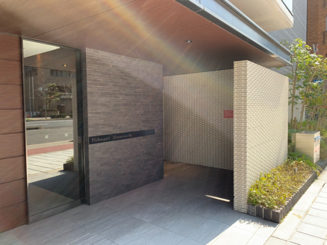 �������ߡ֡׳���