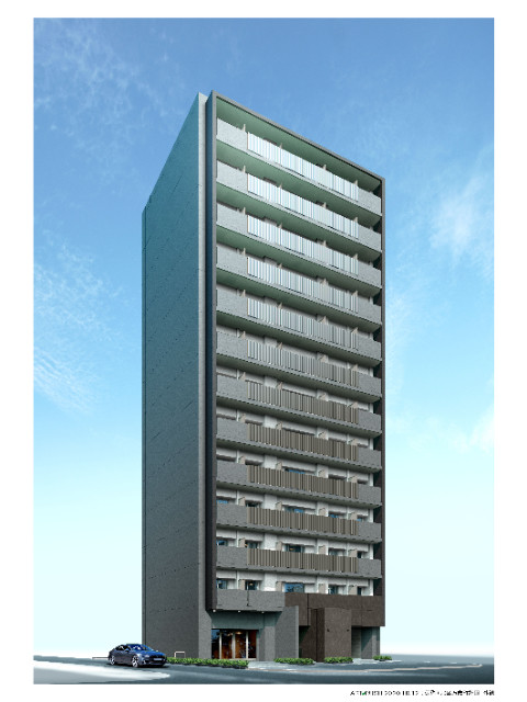 �������ߡ֡׳���